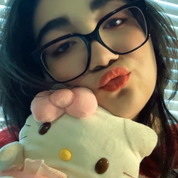 itssmeivyy